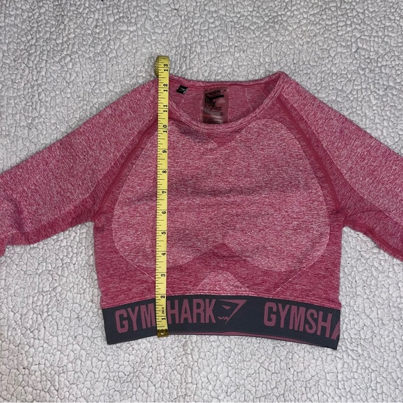 Gymshark bundle - Picture 10 of 14